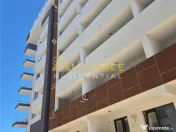 Penthouse 197 mp I Metrou Berceni 