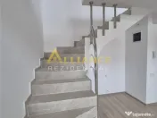 Penthouse 197 mp I Metrou Berceni 