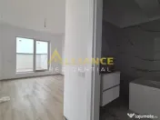 Penthouse 197 mp I Metrou Berceni 