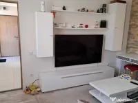 Foisorul de Foc-Calea Mosilor-Traian 