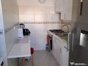 Foisorul de Foc-Calea Mosilor-Traian 