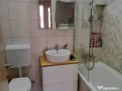 Foisorul de Foc-Calea Mosilor-Traian 