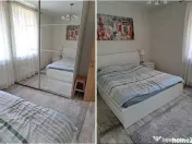 Foisorul de Foc-Calea Mosilor-Traian 