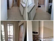 Foisorul de Foc-Calea Mosilor-Traian 