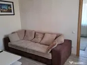 Foisorul de Foc-Calea Mosilor-Traian 