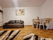 Garsoniera decomandata - 38 mp - Dristor 