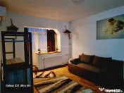 Garsoniera decomandata - 38 mp - Dristor 