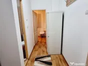 Garsoniera decomandata - 38 mp - Dristor 