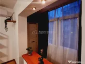 Garsoniera decomandata - 38 mp - Dristor 