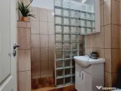 Garsoniera decomandata - 38 mp - Dristor 