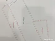 TEREN PRETABIL ACTIVITATI COMERCIALE ,DESCHIDERE LA SOSEA... 