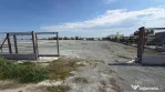 TEREN PRETABIL ACTIVITATI COMERCIALE ,DESCHIDERE LA SOSEA...