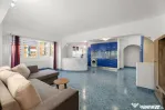 Apartament cu 2 camere de inchiriat in Micalaca