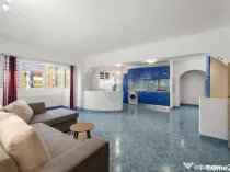 Apartament cu 2 camere de inchiriat in Micalaca