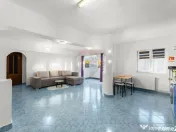 Apartament cu 2 camere de inchiriat in Micalaca 