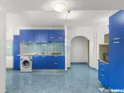 Apartament cu 2 camere de inchiriat in Micalaca 