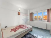 Apartament cu 2 camere de inchiriat in Micalaca 