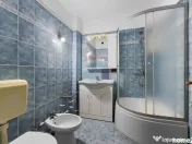 Apartament cu 2 camere de inchiriat in Micalaca 