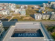 Apartament 2 camere in Mamaia Nord Navodari