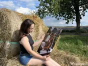 Tablou pe panza canvas 