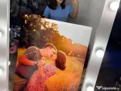 Tablou pe panza canvas 