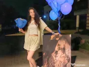 Tablou pe panza canvas 