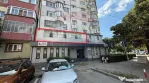 Apartament 2 camere, Etaj 1, Zona Kaufland Brăilei