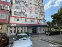 Apartament 2 camere, Etaj 1, Zona Kaufland Brăilei 