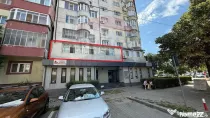 Apartament 2 camere, Etaj 1, Zona Kaufland Brăilei