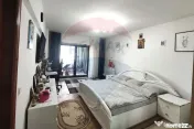 Apartament 2 camere, Etaj 1, Zona Kaufland Brăilei 
