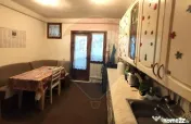 Apartament 2 camere, Etaj 1, Zona Kaufland Brăilei 