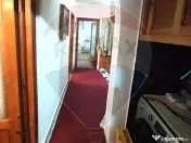 Apartament 2 camere, Etaj 1, Zona Kaufland Brăilei 