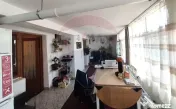Apartament 2 camere, Etaj 1, Zona Kaufland Brăilei 