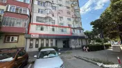 Apartament 2 camere, Etaj 1, Zona Kaufland Brăilei 