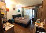 Apartament 2 camere, Etaj 1, Zona Kaufland Brăilei 