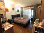 Apartament 2 camere, Etaj 1, Zona Kaufland Brăilei 
