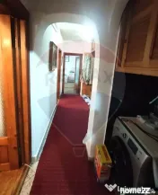 Apartament 2 camere, Etaj 1, Zona Kaufland Brăilei 