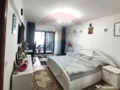 Apartament 2 camere, Etaj 1, Zona Kaufland Brăilei 