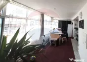 Apartament 2 camere, Etaj 1, Zona Kaufland Brăilei