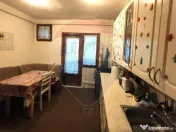 Apartament 2 camere, Etaj 1, Zona Kaufland Brăilei 