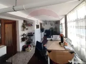 Apartament 2 camere, Etaj 1, Zona Kaufland Brăilei 