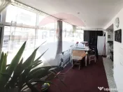 Apartament 2 camere, Etaj 1, Zona Kaufland Brăilei 