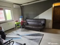 Apartament 3 camere Bd Ctin Brancoveanu /parcare