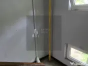 Apartament 3 camere Bd Ctin Brancoveanu /parcare 