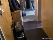 Apartament 3 camere Bd Ctin Brancoveanu /parcare 