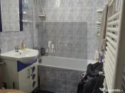 Apartament 3 camere Bd Ctin Brancoveanu /parcare 