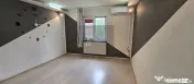 Apartament 3 camere Bd Ctin Brancoveanu /parcare
