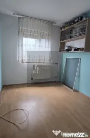 Apartament 3 camere Bd Ctin Brancoveanu /parcare