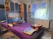 Apartament 3 camere Bd Ctin Brancoveanu /parcare 