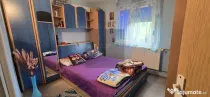 Apartament 3 camere Bd Ctin Brancoveanu /parcare
